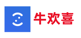 洞头县清逸科技公司